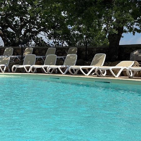 Bed and Breakfast Casale Calabria Gizzeria Exterior foto